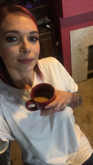 Anna bell peaks massage Search